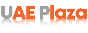 بازار امارات | خرید مستقیم از دبی